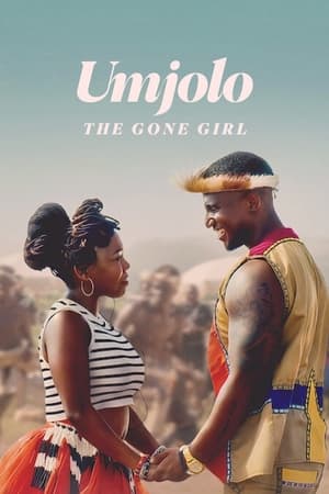 Nonton film Streaming Umjolo: The Gone Girl (2024) subtitle Bahasa Indonesia