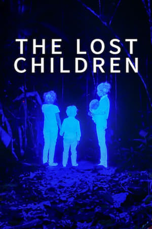 Nonton film Streaming The Lost Children (2024) subtitle Bahasa Indonesia