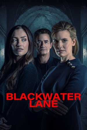 Nonton film Streaming Blackwater Lane (2024) subtitle Bahasa Indonesia