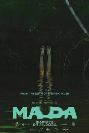 Nonton film Streaming Ma Da: The Drowning Spirit (2024) subtitle Bahasa Indonesia