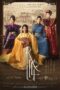 Nonton film Streaming Kiều (2021) subtitle Bahasa Indonesia