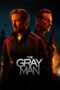 Nonton film Streaming The Gray Man (2022) subtitle Bahasa Indonesia