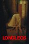 Nonton film Streaming Longlegs (2024) subtitle Bahasa Indonesia