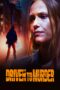 Nonton film Streaming Driven to Murder (2022) subtitle Bahasa Indonesia