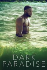 Nonton film Streaming Dark Paradise (2023) subtitle Bahasa Indonesia