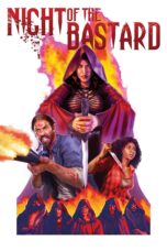 Nonton film Streaming Night of the Bastard (2022) subtitle Bahasa Indonesia
