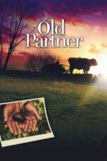 Nonton film Streaming Old Partner (2009) subtitle Bahasa Indonesia