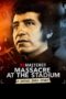 Nonton film Streaming ReMastered: Massacre at the Stadium (2019) subtitle Bahasa Indonesia