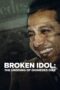 Nonton film Streaming Broken Idol: The Undoing of Diomedes Díaz (2022) subtitle Bahasa Indonesia
