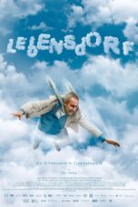 Nonton film Streaming Lebensdorf (2022) subtitle Bahasa Indonesia