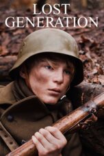 Nonton film Streaming Lost Generation (2020) subtitle Bahasa Indonesia