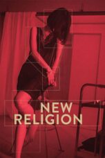 Nonton film Streaming New Religion (2022) subtitle Bahasa Indonesia