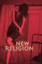 Nonton film Streaming New Religion (2022) subtitle Bahasa Indonesia