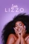 Nonton film Streaming Love, Lizzo (2022) subtitle Bahasa Indonesia