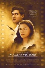 Nonton film Streaming Image of Victory (2023) subtitle Bahasa Indonesia