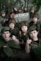 Nonton film Streaming Ah Girls Go Army Again (2022) subtitle Bahasa Indonesia