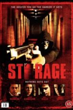 Nonton film Streaming Storage (2009) subtitle Bahasa Indonesia