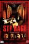 Nonton film Streaming Storage (2009) subtitle Bahasa Indonesia Nonton film Streaming Storage (2009) subtitle Bahasa Indonesia