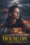 Nonton film Streaming The House on Laura Anne Dr. (2024) subtitle Bahasa Indonesia