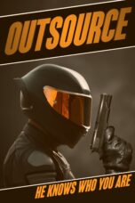 Nonton film Streaming Outsource (2022) subtitle Bahasa Indonesia