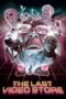 Nonton film Streaming The Last Video Store (2023) subtitle Bahasa Indonesia