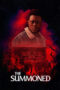 Nonton film Streaming The Summoned (2022) subtitle Bahasa Indonesia
