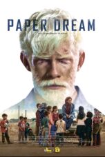 Nonton film Streaming Paper Dream (2022) subtitle Bahasa Indonesia