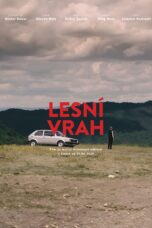 Nonton film Streaming Forest Killer (2024) subtitle Bahasa Indonesia