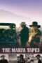 Nonton film Streaming The Marfa Tapes (2022) subtitle Bahasa Indonesia