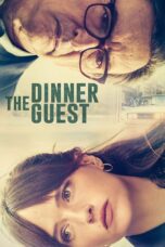 Nonton film Streaming The Dinner Guest (2024) subtitle Bahasa Indonesia