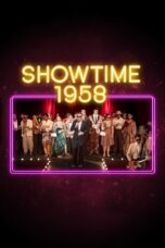 Nonton film Streaming Showtime 1958 (2020) subtitle Bahasa Indonesia