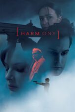 Nonton film Streaming Harmony (2022) subtitle Bahasa Indonesia