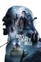 Nonton film Streaming Boys from County Hell (2021) subtitle Bahasa Indonesia
