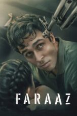 Nonton film Streaming Faraaz (2023) subtitle Bahasa Indonesia