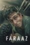 Nonton film Streaming Faraaz (2023) subtitle Bahasa Indonesia
