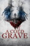Nonton film Streaming A Cold Grave (2024) subtitle Bahasa Indonesia