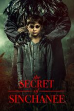 Nonton film Streaming The Secret of Sinchanee (2021) subtitle Bahasa Indonesia