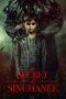 Nonton film Streaming The Secret of Sinchanee (2021) subtitle Bahasa Indonesia