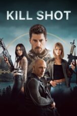 Nonton film Streaming Kill Shot (2023) subtitle Bahasa Indonesia