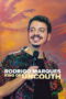 Nonton film Streaming Rodrigo Marques: King of Uncouth (2022) subtitle Bahasa Indonesia