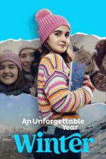 Nonton film Streaming An Unforgettable Year – Winter (2023) subtitle Bahasa Indonesia