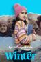 Nonton film Streaming An Unforgettable Year – Winter (2023) subtitle Bahasa Indonesia