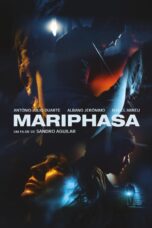 Nonton film Streaming Mariphasa (2017) subtitle Bahasa Indonesia