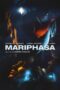 Nonton film Streaming Mariphasa (2017) subtitle Bahasa Indonesia