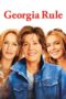 Nonton film Streaming Georgia Rule (2007) subtitle Bahasa Indonesia