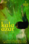 Nonton film Streaming Kala azar (2020) subtitle Bahasa Indonesia