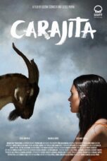 Nonton film Streaming Carajita (2023) subtitle Bahasa Indonesia