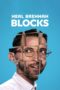 Nonton film Streaming Neal Brennan: Blocks (2022) subtitle Bahasa Indonesia