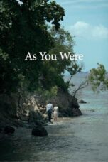 Nonton film Streaming As You Were (2014) subtitle Bahasa Indonesia
