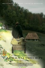 Nonton film Streaming The Goat and Her Three Kids (2019) subtitle Bahasa Indonesia